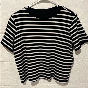 Old Navy Cotton Tee